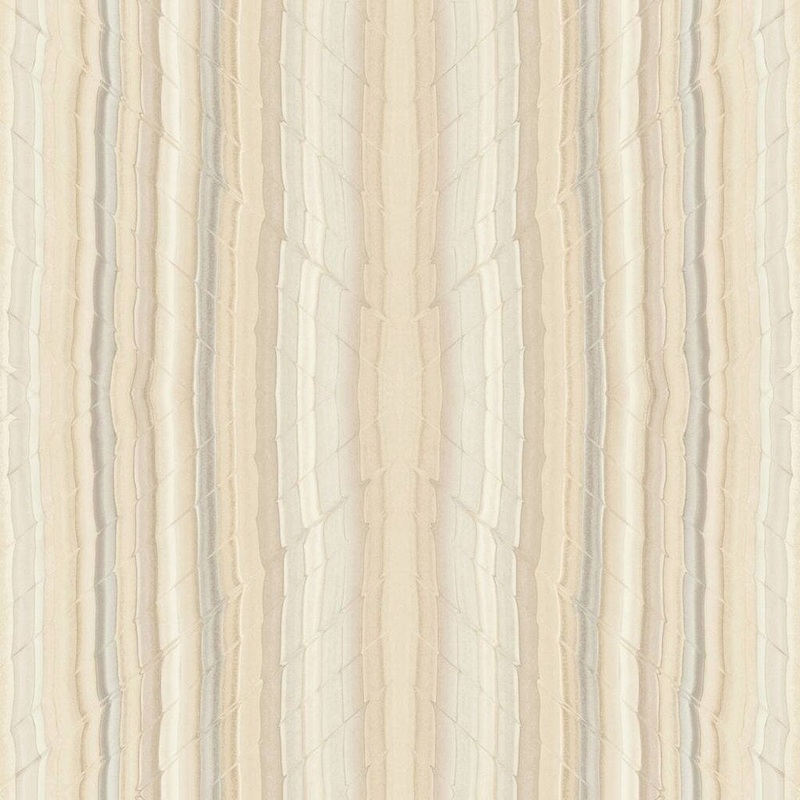 Crestview Festival Wallpaper 20.5 In. x 33 Ft. = 56 Sq.Ft
