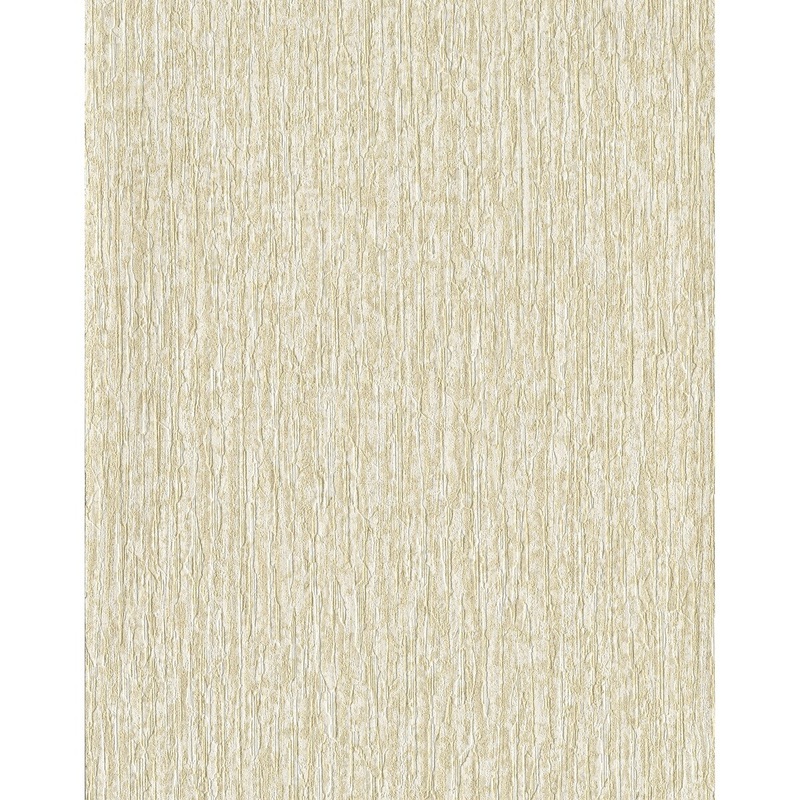 Dunsmuir New Birch Beige Wallpaper