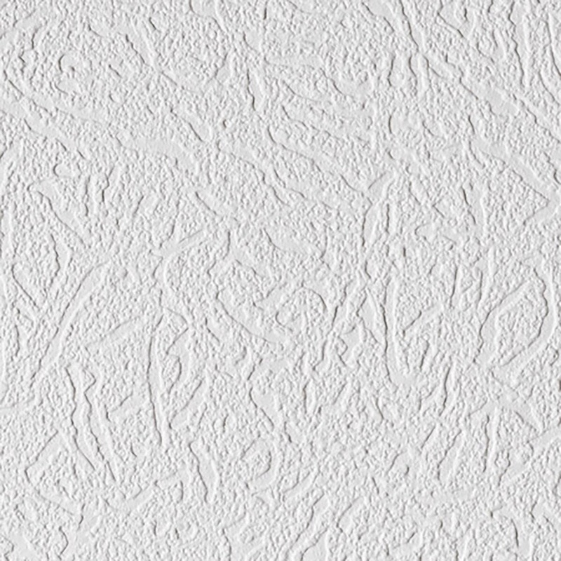 Escondido Toucan Paintable Armadillo 33' L X 20.9 W Wallpaper