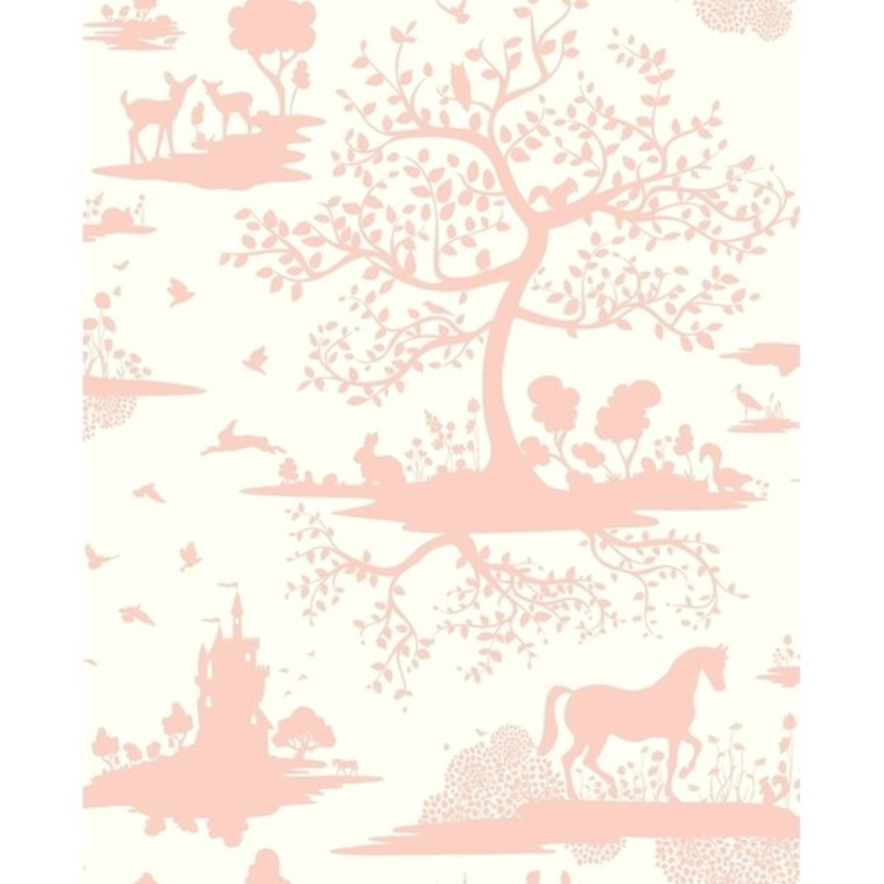 Fable 20.5 in. x 33 ft. 56sq.ft