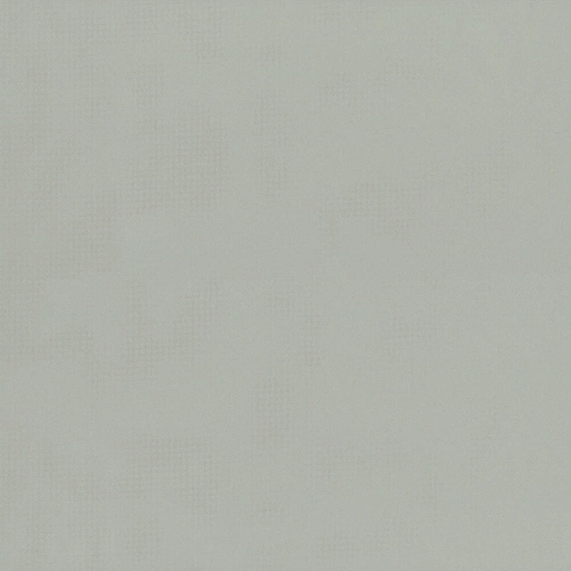 Fade Taupe Wallpaper
