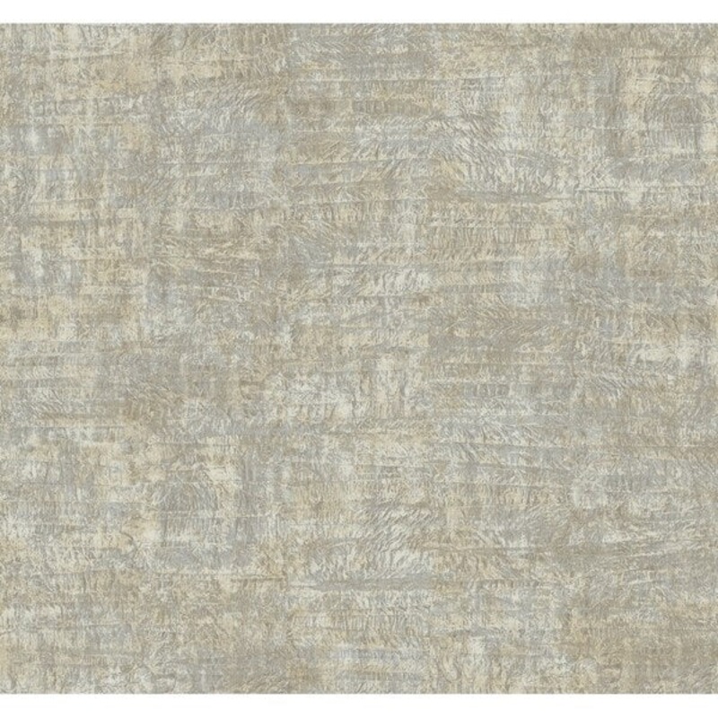 Foil Texture Wallpaper 27 in. x 27 ft. 60.75 sq.ft.