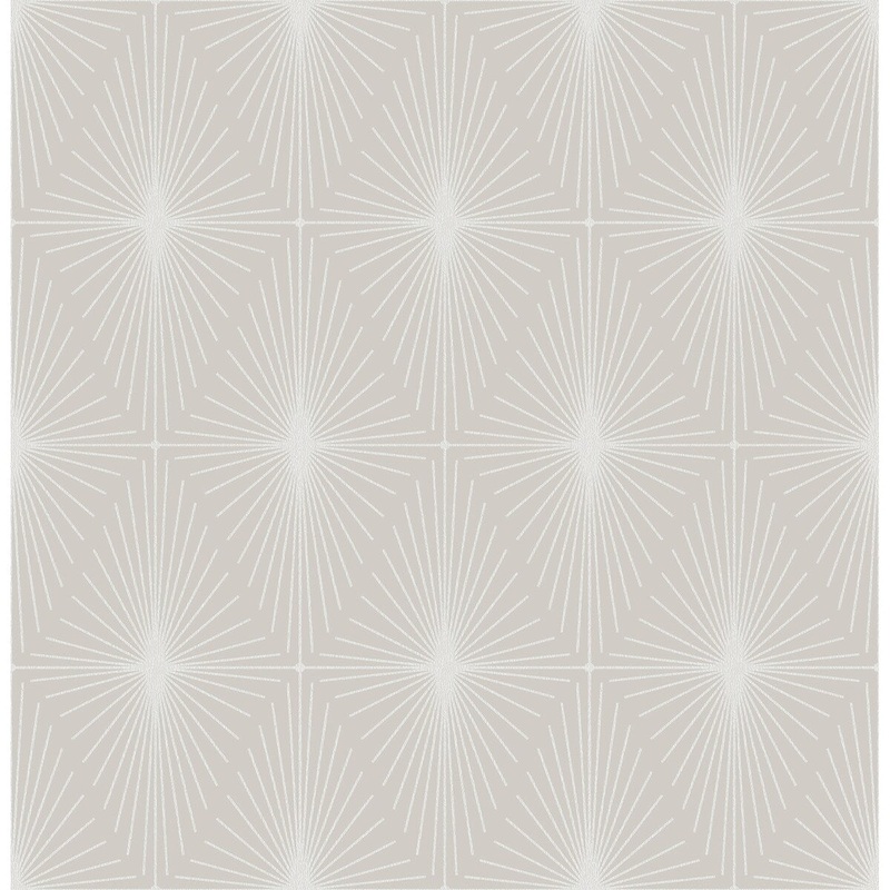 Stars Andrew Starlight Neutral Diamond Wallpaper