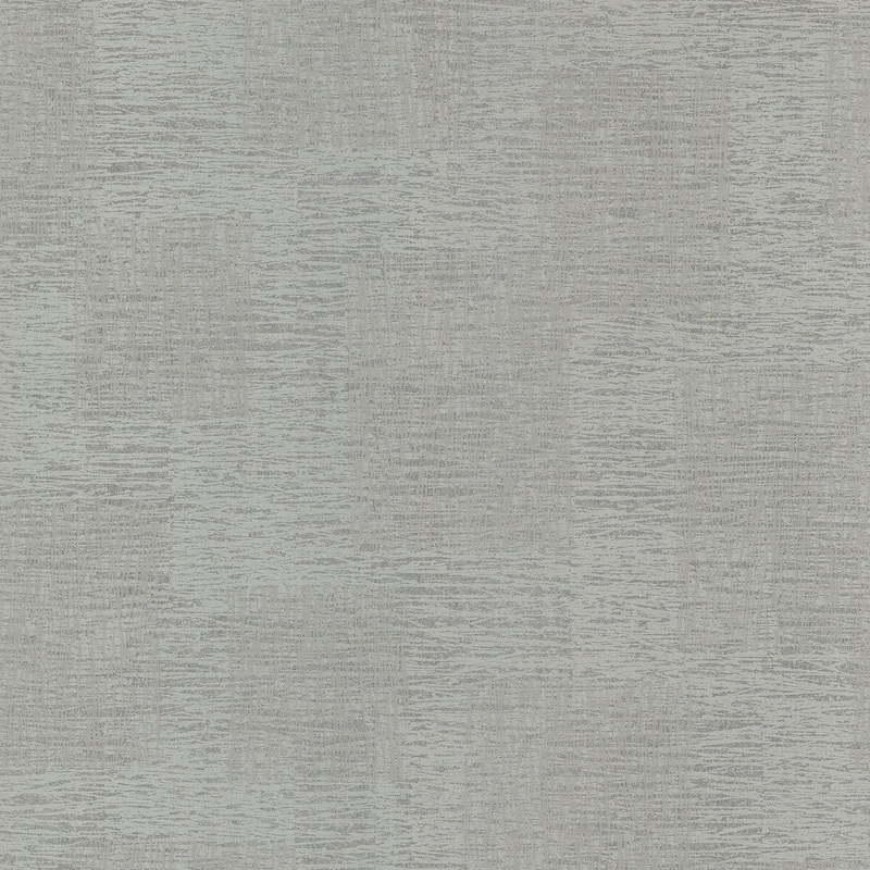Textured Schusterman Sketched Texture Wallpaper 20.5 in x 33 ft = About 56.4 square feet