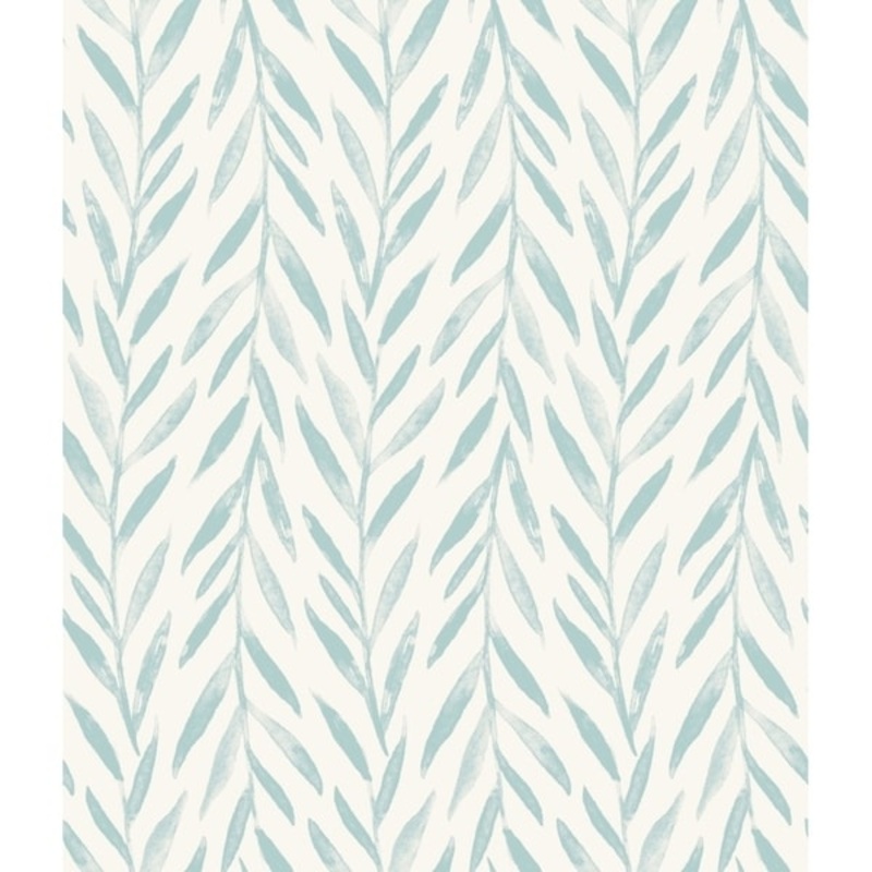 Top of the Rock Wallpaper, 27 in. x 27 ft. = 60.75 sq.ft.