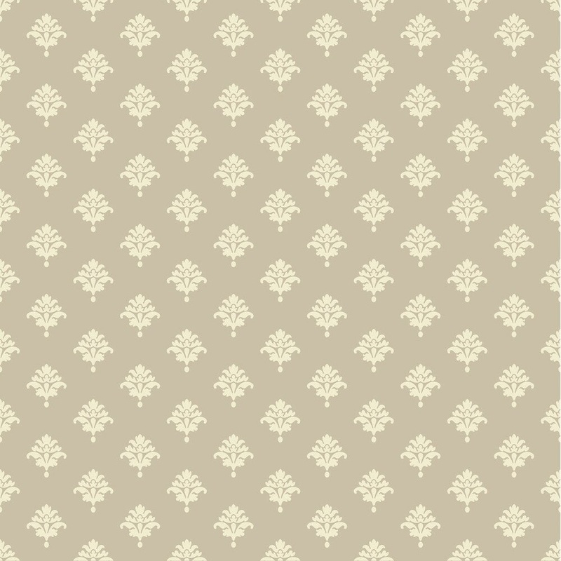 Bling It On Wallpaper, 20.5 in. x 33 ft. = 56 sq. ft., in Blacks