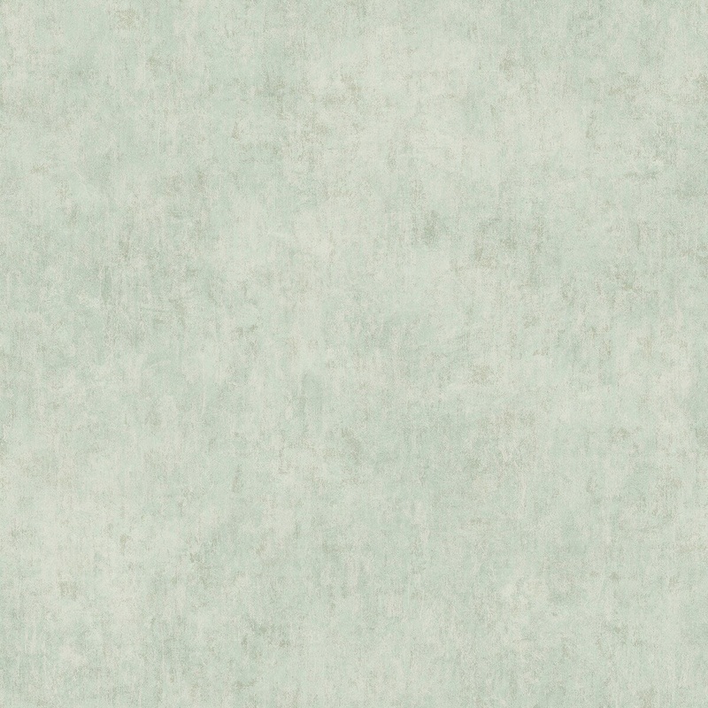 Bradbury, Danby Golden Green Marble, 33' L X 20.5 W, Wallpaper Roll