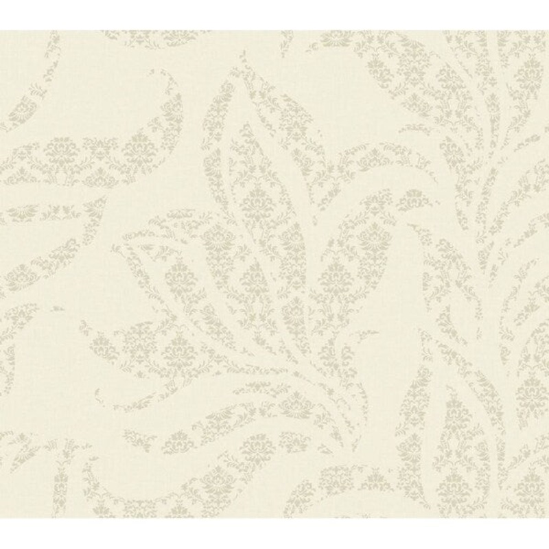 Brooksville Catalina Wallpaper 27 In. x 27 Ft. = 60.75 Sq.Ft