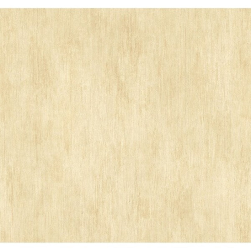 Classic Fleur De Lis Texture Wallpaper, 27 in. x 27 ft. = 60.75 sq. ft., in Yellows