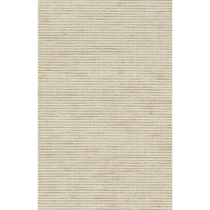 Cocoa Woven Grass Wallpaper 36 In. x 24 Ft. = 72 Sq. Ft.