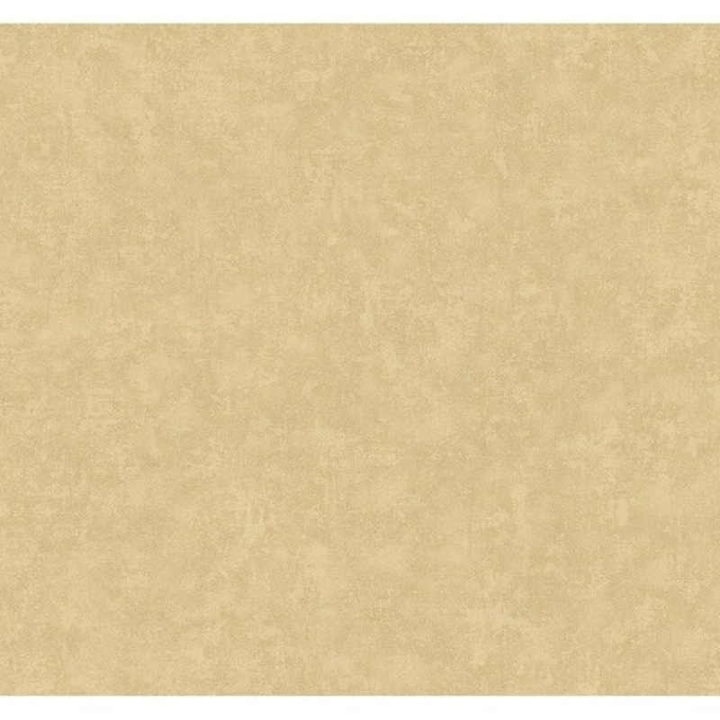 Crackle Wallpaper, 27 in. x 27 ft. = 60.75 sq. ft., in Metallics