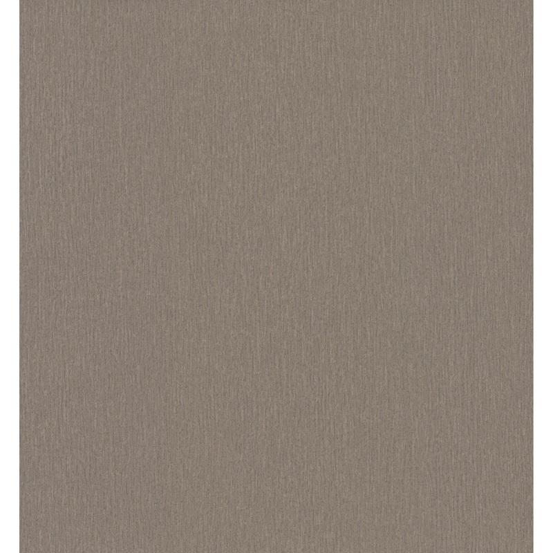 Dunsmuir New Birch Brown Wallpaper