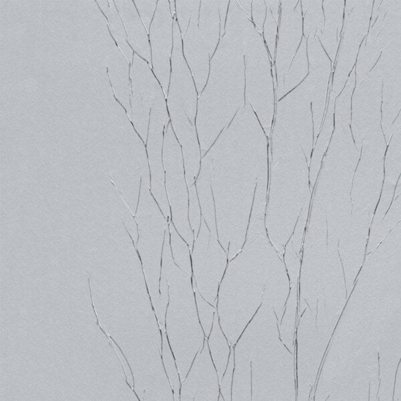 Estuary Wallpaper 29.53 in. x 33 ft. 81.2 sq.ft.