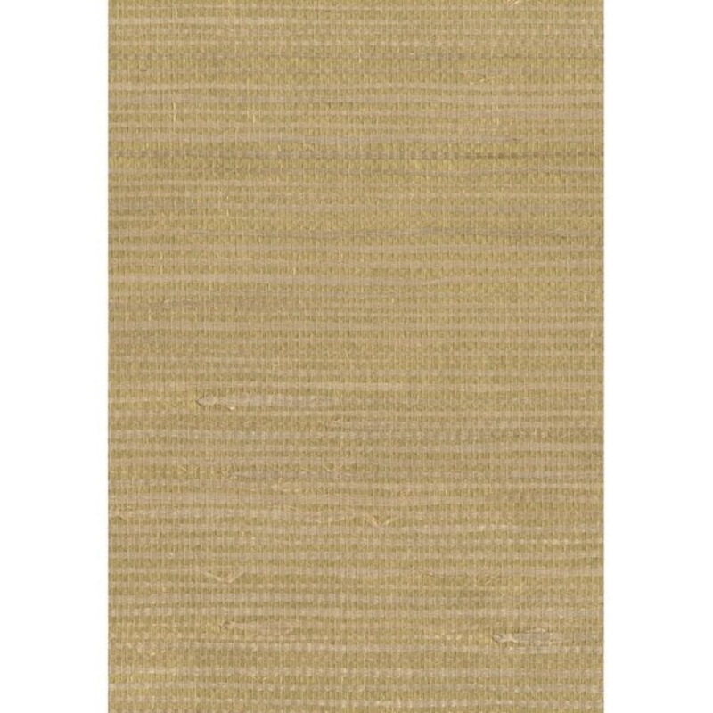 Sisal Wallpaper 36 in. x 24 ft. 72 sq.ft.