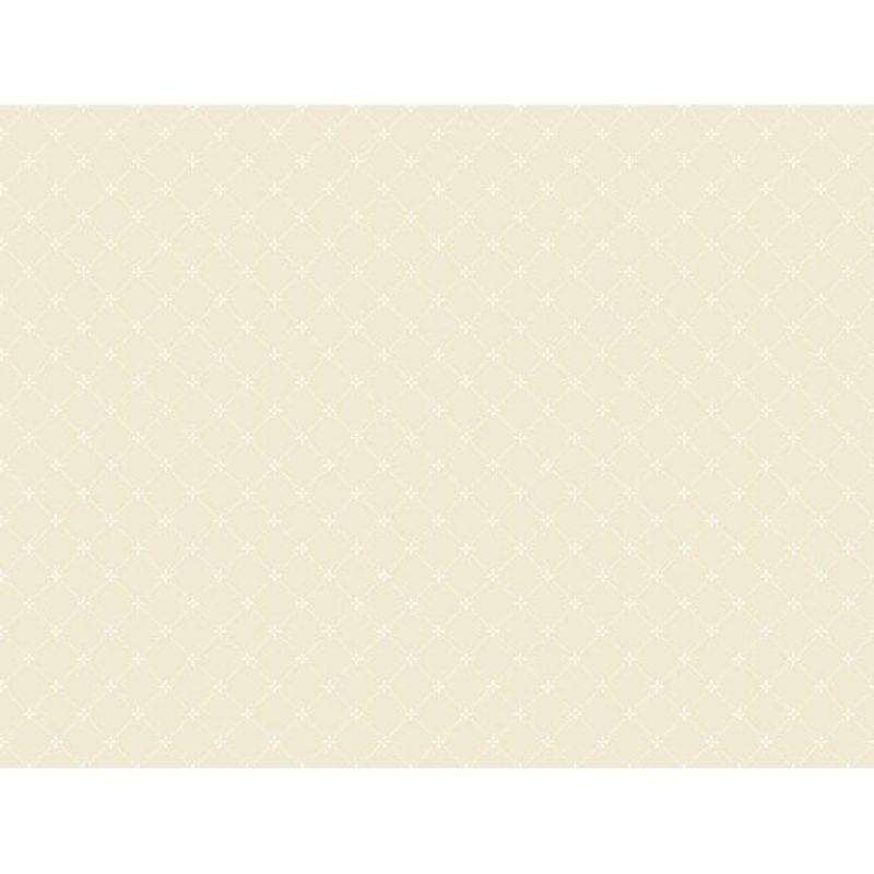 SM Scales Diamond Wallpaper 27 in. x 27 ft. 60.75 sq.ft.