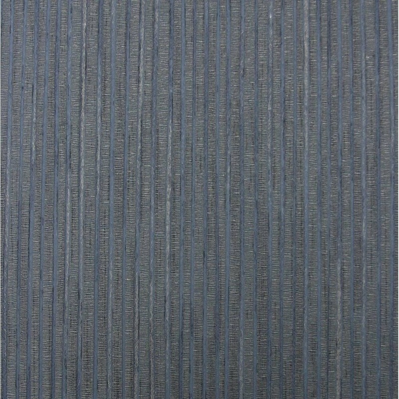 Strada Wallpaper 27 in. x 27 ft. 60.75 sq.ft.