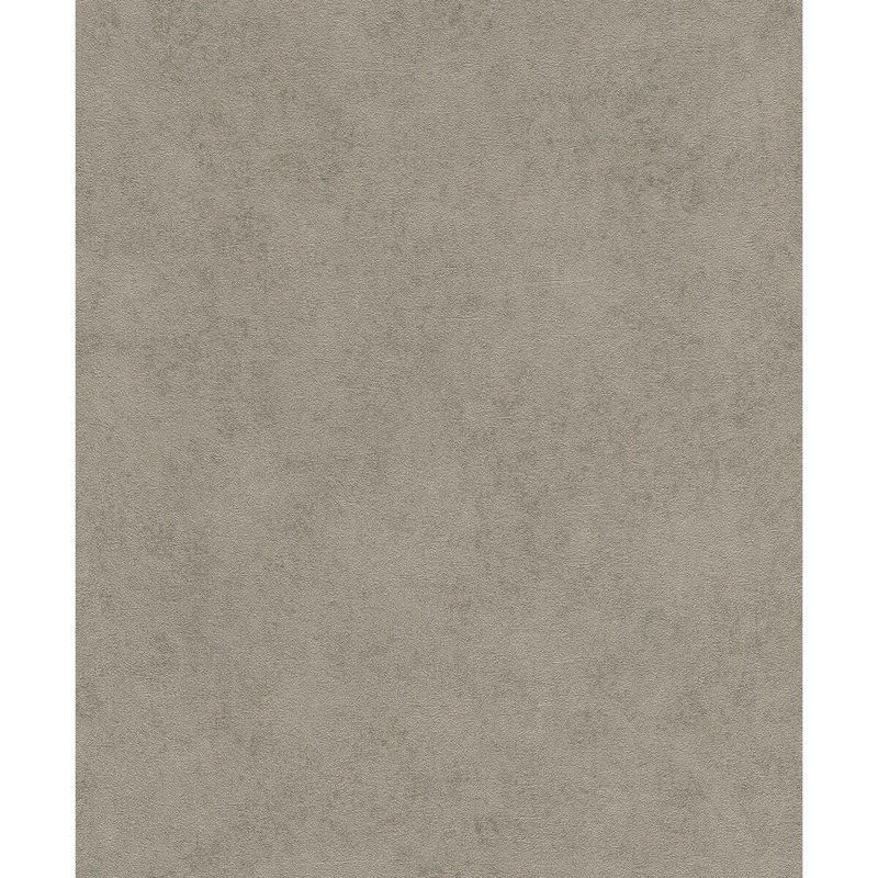Texture Pattern Milken Texture Wallpaper 20 in x 33 ft = About 55 square feet