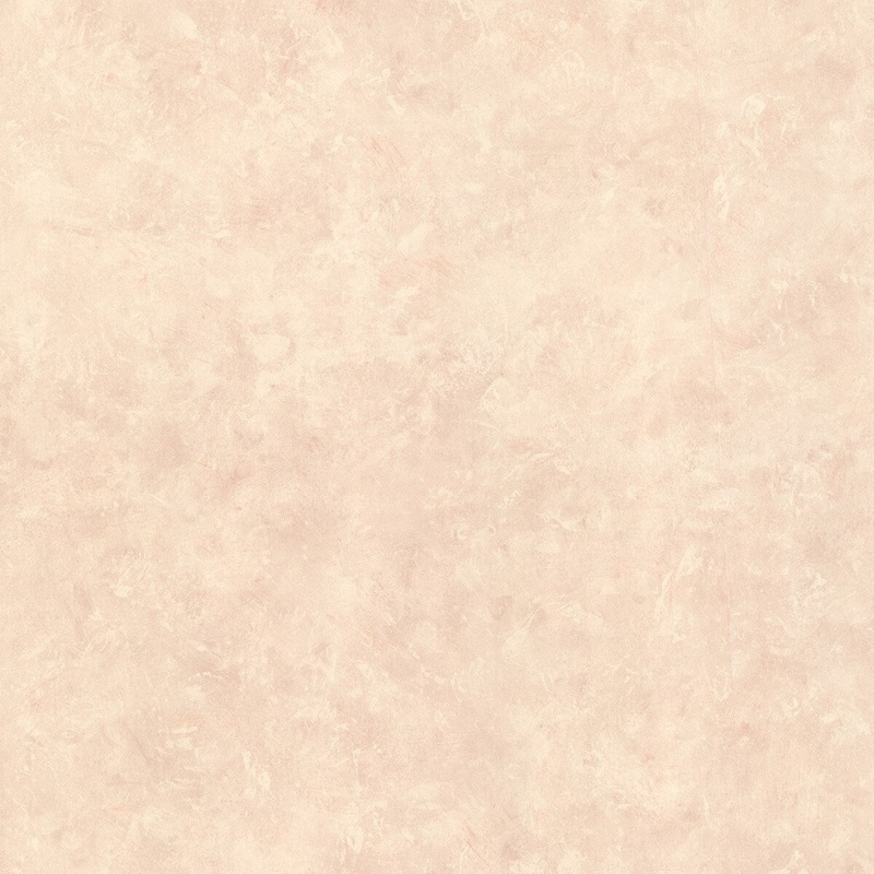 Textured Englander Neal Rose Disttressed Texture 33' L X 20.5" W Wallpaper Roll
