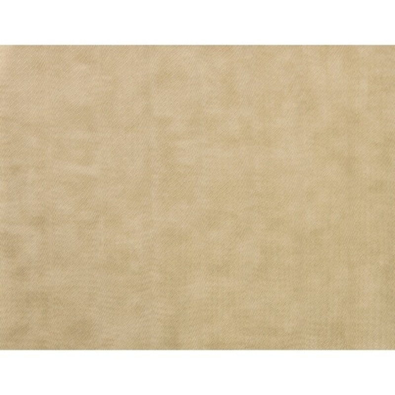 Basketweave Wallpaper, 27 in. x 27 ft. = 60.75 sq.ft., in beige