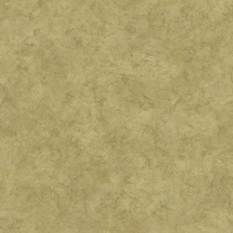 Biggs, Safe Harbor Moss Marble, 33' L X 20.5 W, Wallpaper Roll