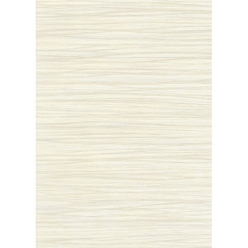 Brand Strands Wallpaper, 20.8 in. x 32.8 ft. = 56.9 sq.ft, in Neutral