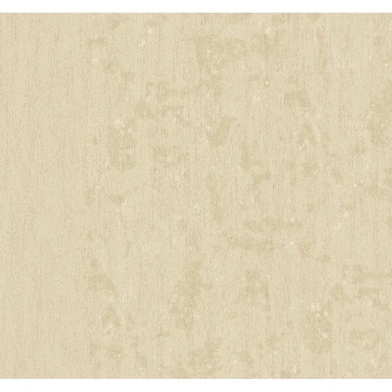 Brooksville Lustre Wallpaper 27 In. x 27 Ft. = 60.75 Sq.Ft.