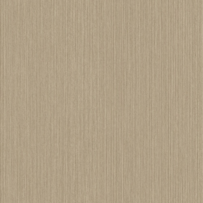 Canning Copper Plywood Texture Wallpaper