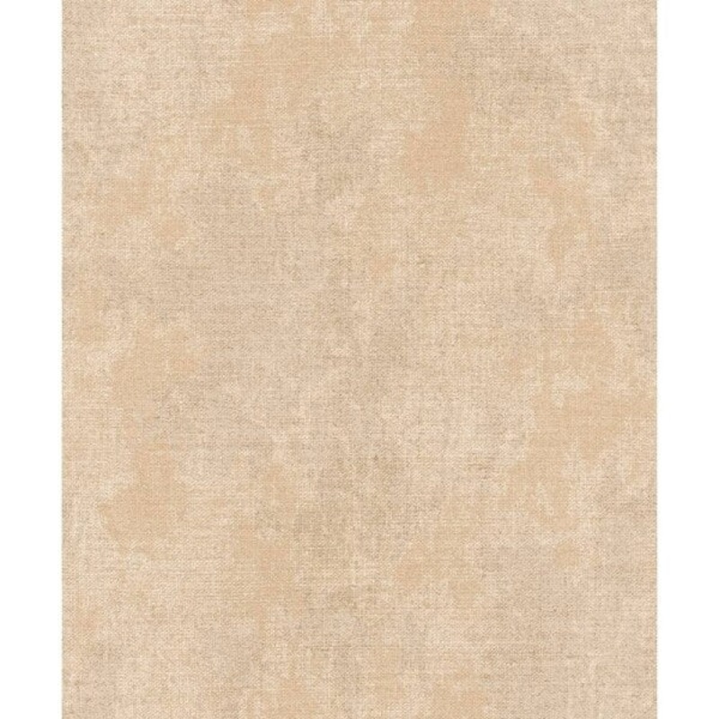 Cloudy Linen Wallpaper 21 in. x 33 ft. 57.75 sq.ft.