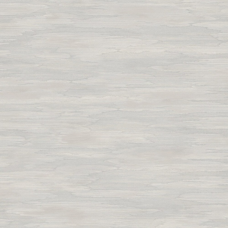 Couture Texture Ombre/Texture/Watercolor Wallpaper, In Gray & Greige