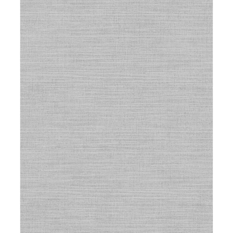 Fabric Textures Saul Linen Wallpaper 21 in x 33 ft = About 57.8 square feet