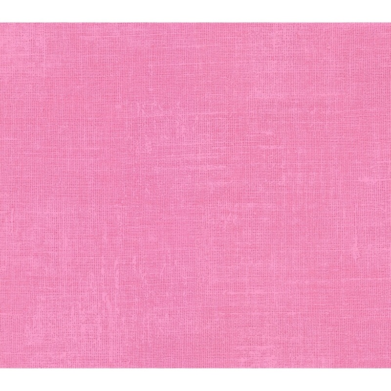 Faux Effects Genevieve Linen Texture Wallpaper 20 in x 33 ft = About 55 square feet