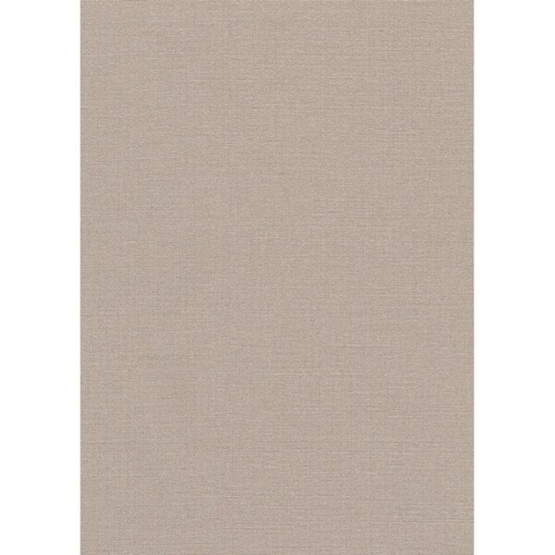 Springfield Plain Mini Chevron Wallpaper 20.5 In. x 33 Ft. = 56 Sq.Ft