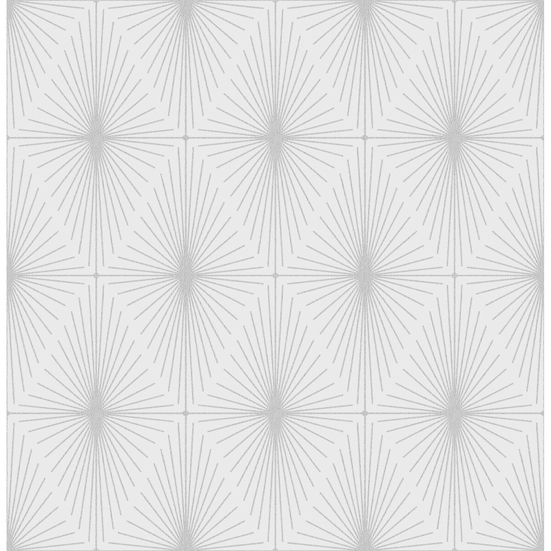 Stars Andrew Starlight Dove Diamond Wallpaper