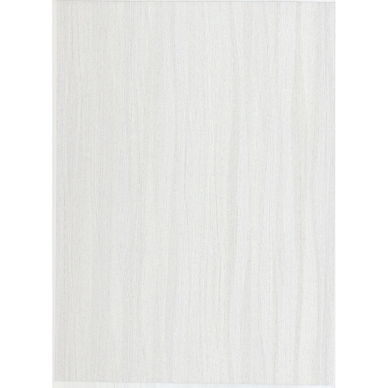 Textured Dinuba Servolo Platinum Vertical Texture 33' L X 20.5" W Wallpaper Roll