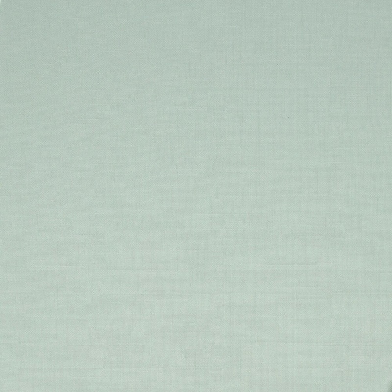 Uni Green Textured Plain Wallpaper - 20.5 X 396