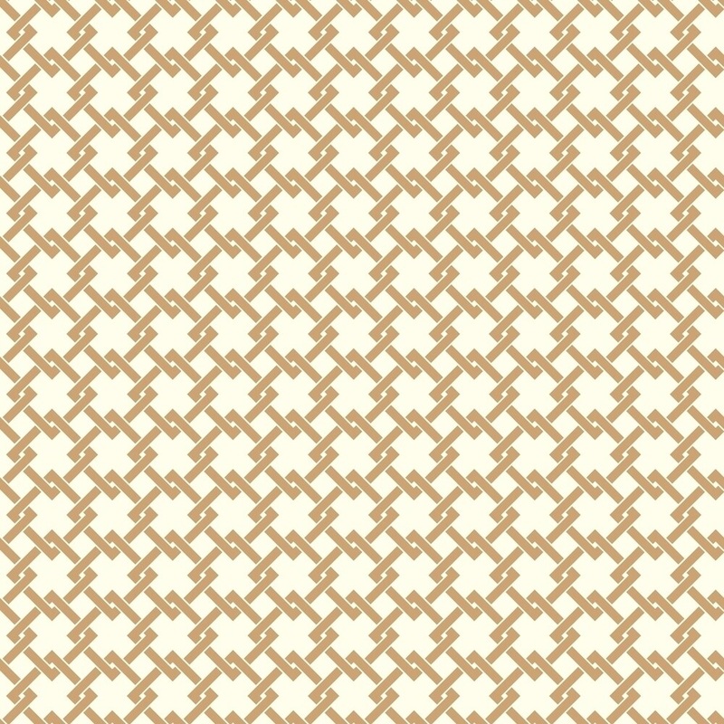 Unison Wallpaper, 20.5 in. x 33 ft. = 56 sq.ft