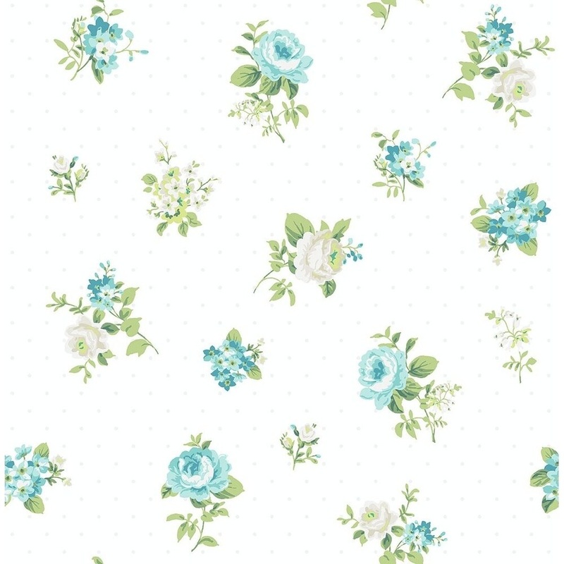 Boutonniere Wallpaper