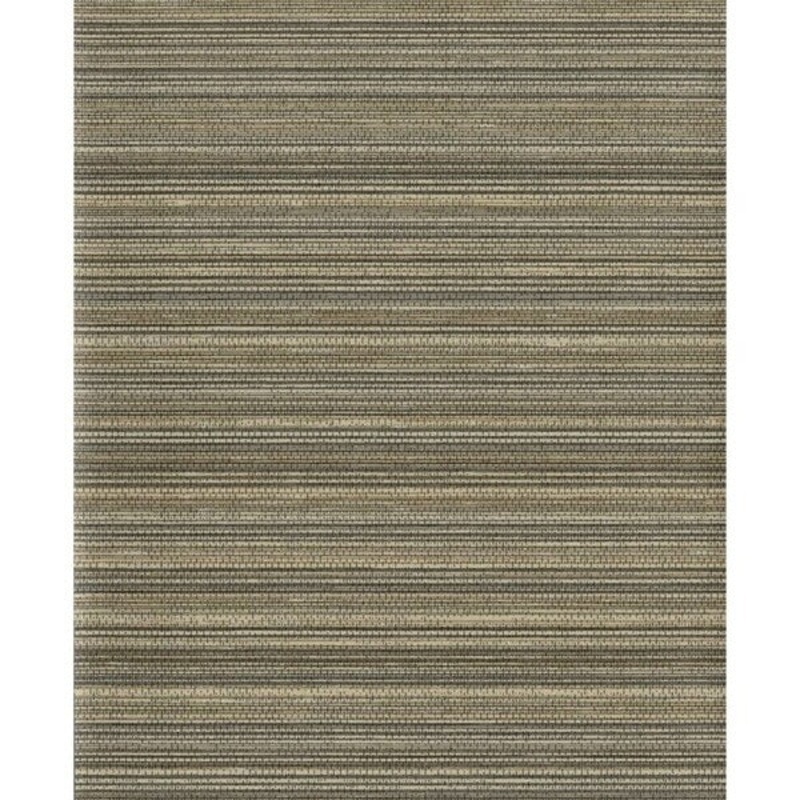 Brooksville Channing Wallpaper 54 In. x 3 Ft. = 13.5 Sq.Ft