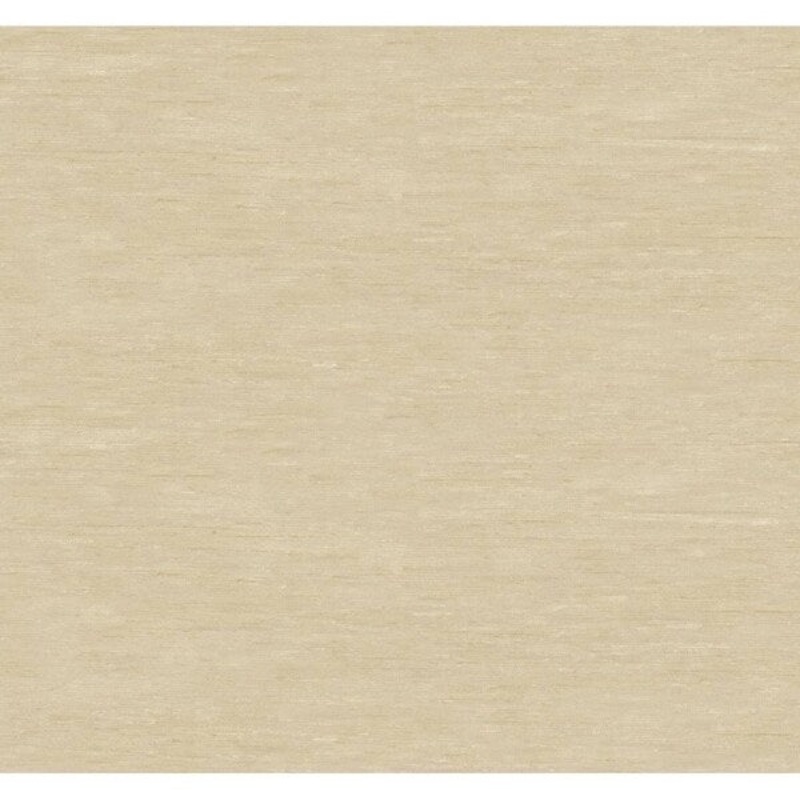Brooksville Symphony Silk Wallpaper 27 In. x 27 Ft. = 60.75 Sq.Ft