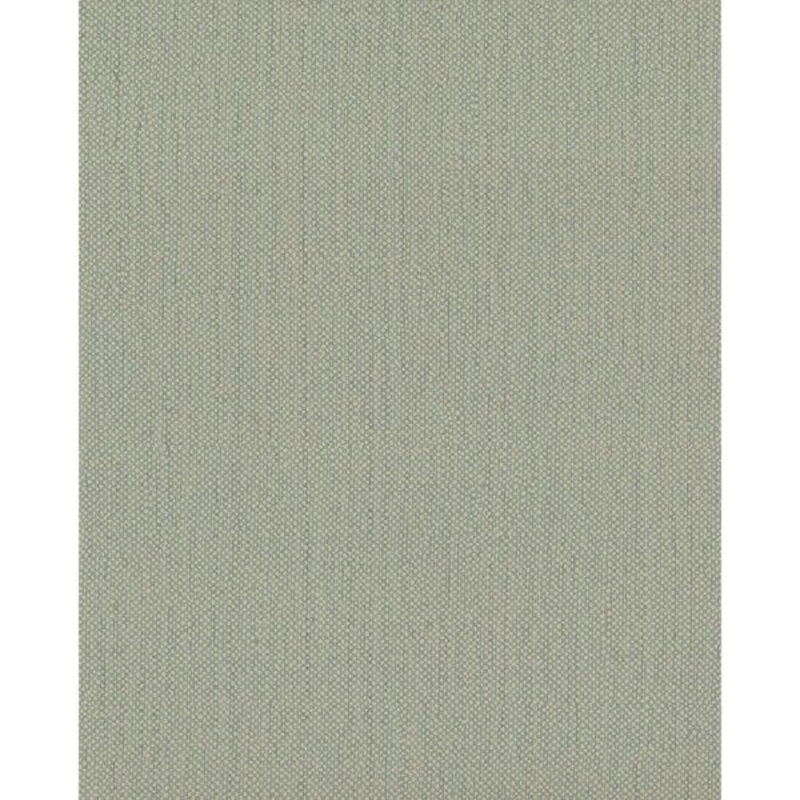 Canvas Wallpaper, 21 in. x 33 ft. = 57.75 sq.ft., in Teal