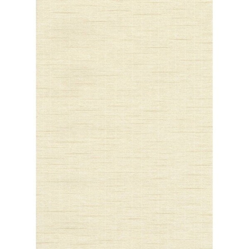 Clermont Weave With Pinstripe Wallpaper 20.8 In. x 32.8 Ft. = 56.9 Sq.Ft