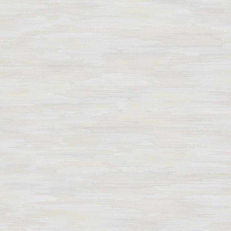 Couture Texture Ombre/Texture/Watercolor Wallpaper, In White