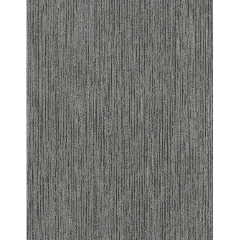 Edgewater Pacha Wallpaper 27 In. x 27 Ft. = 60.75 Sq.Ft.