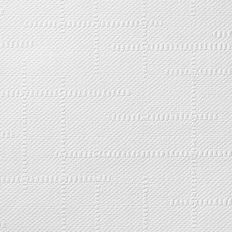 Eureka Nightingale Paintable Armadillo 33' L X 20.9 W Wallpaper