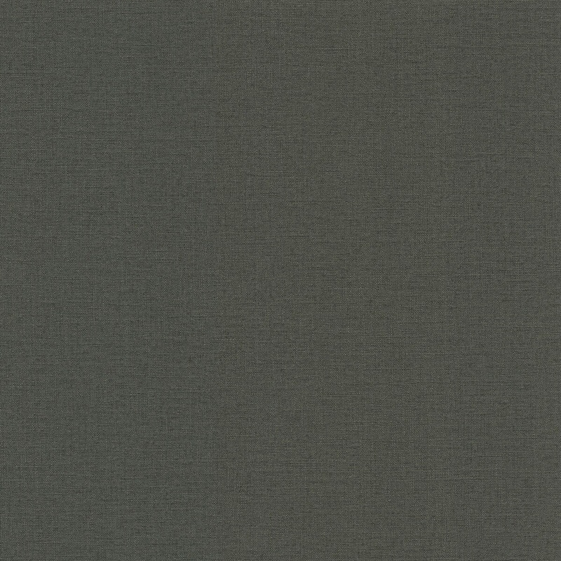 Fabric Textures Ryan Linen Texture Wallpaper 20.5 in x 33 ft = About 56.4 square feet