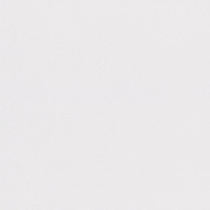Fade White Wallpaper