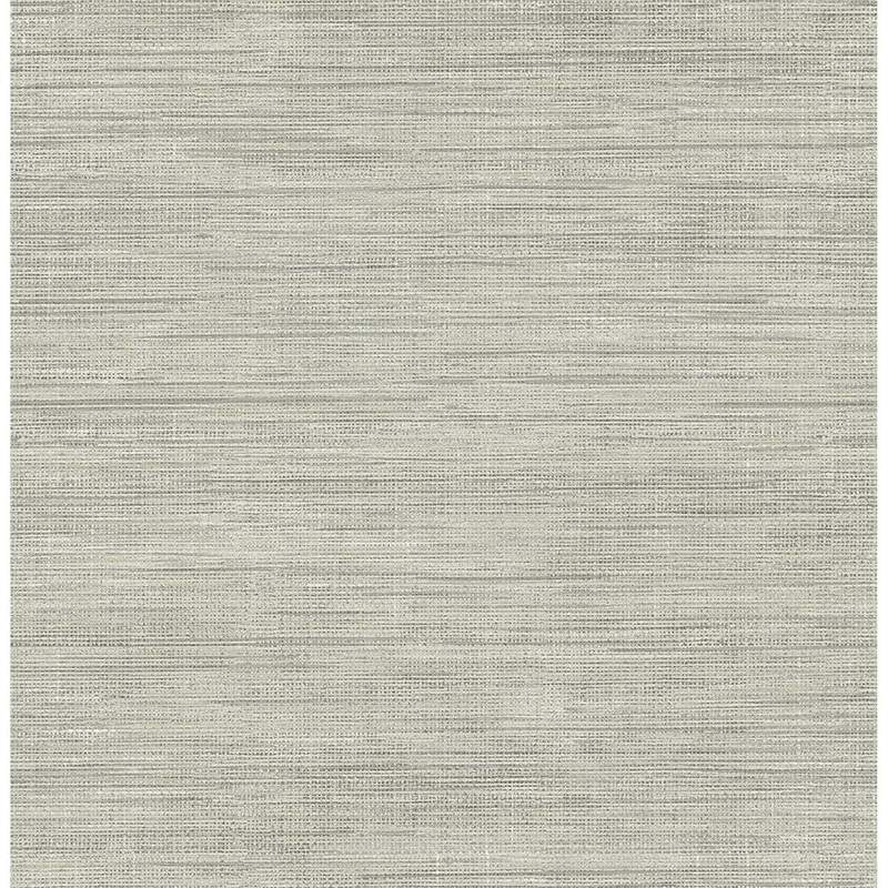 Faux Effects Meyer Faux Grasscloth Wallpaper 20.5 in x 33 ft = About 56.4 square feet