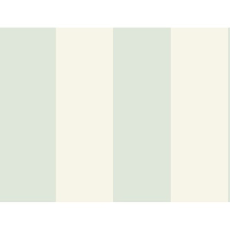 Silks Wallpaper , 41.3 in. x 24 ft. = 82.6 sq. ft.
