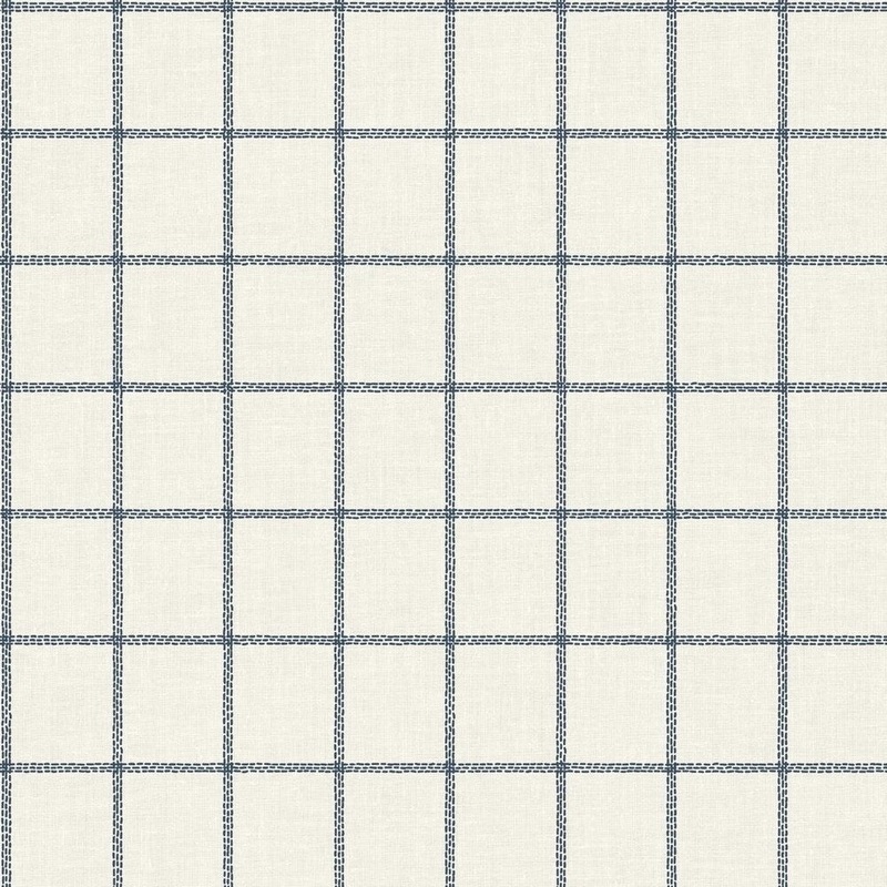 Sunday Best Wallpaper, 20.5 in. x 33 ft. = 56 sq ft