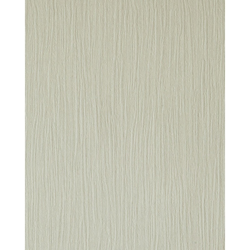 Textured Cudahy Hera Dove Textured 33' L X 20.5 W Wallpaper